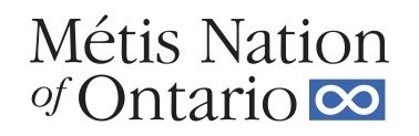 Métis Nation of Ontario Program Application Portal logo
