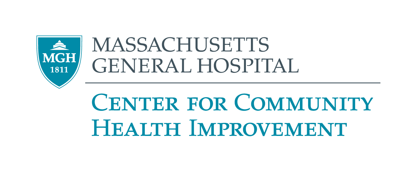 Massachusetts General Hospital