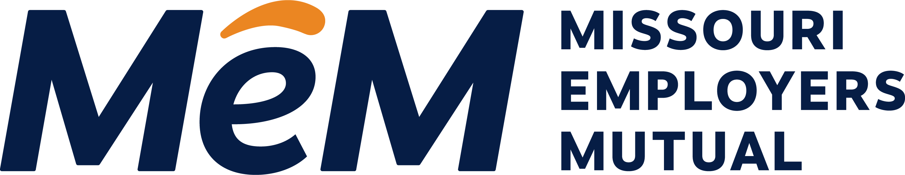 MEM Safety Grant Program logo