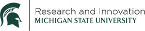 Michigan State University logo