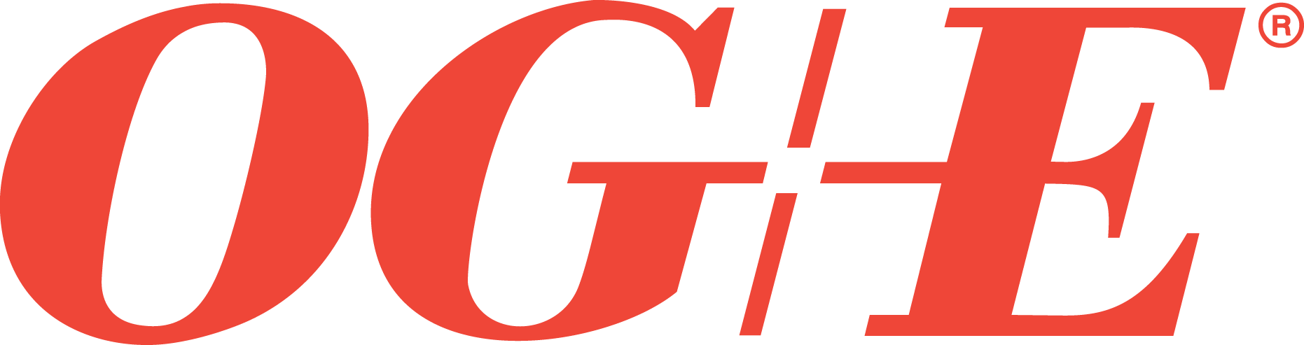 OGE Energy Corp. Foundation, Inc. logo