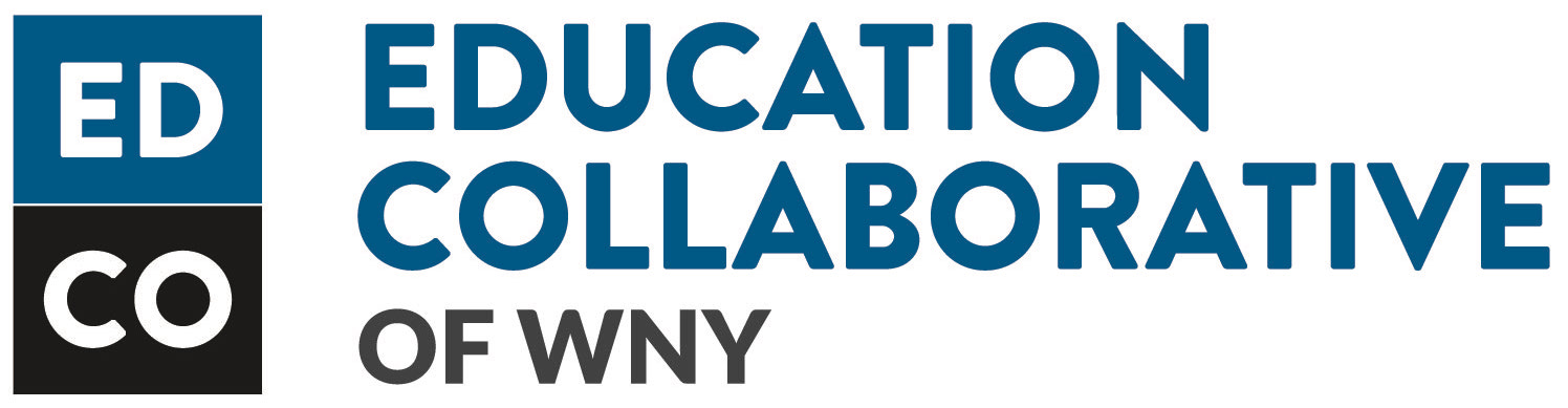 Education Collaborative of New York logo