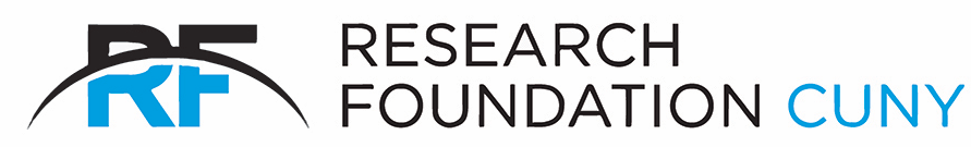 Proposal Peer Review logo