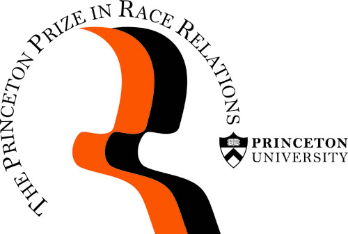 Princeton Prize Application logo