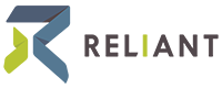 Reliant Assessment Hub logo