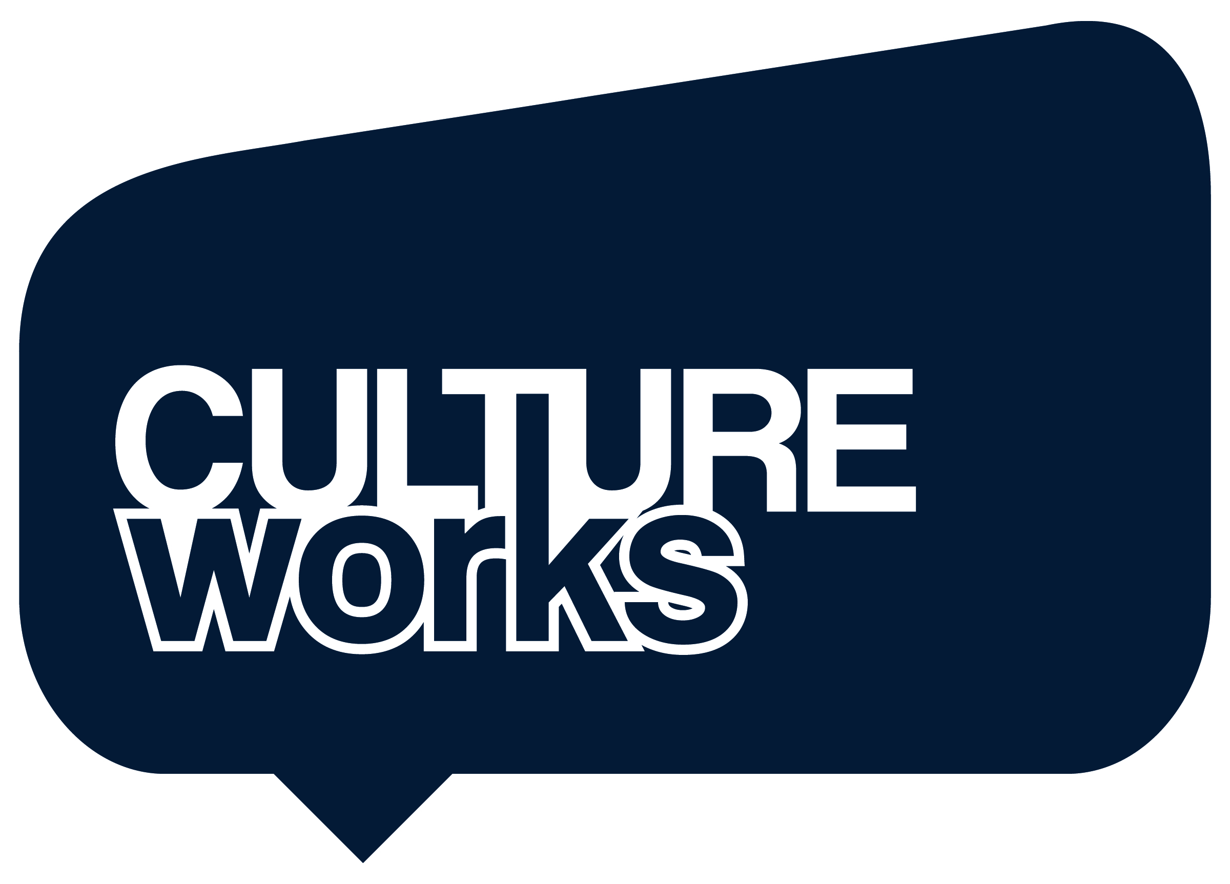 Richmond CultureWorks logo
