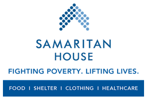 Financial Assistance Programs logo