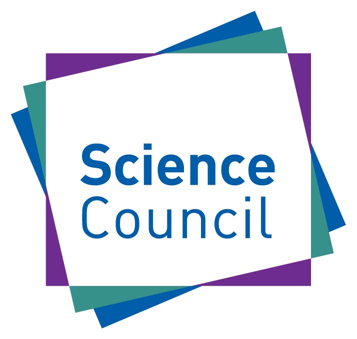 The Science Council logo