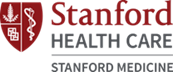Stanford CEPD logo