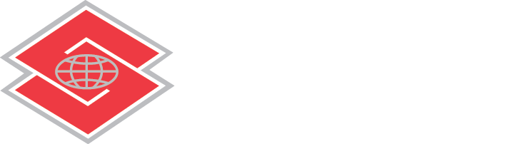 Sundt Foundation logo