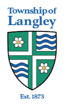 Township of Langley logo