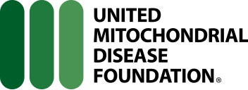 UMDF Online Portal logo