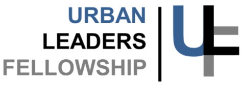 Urban Leaders Fellowship logo
