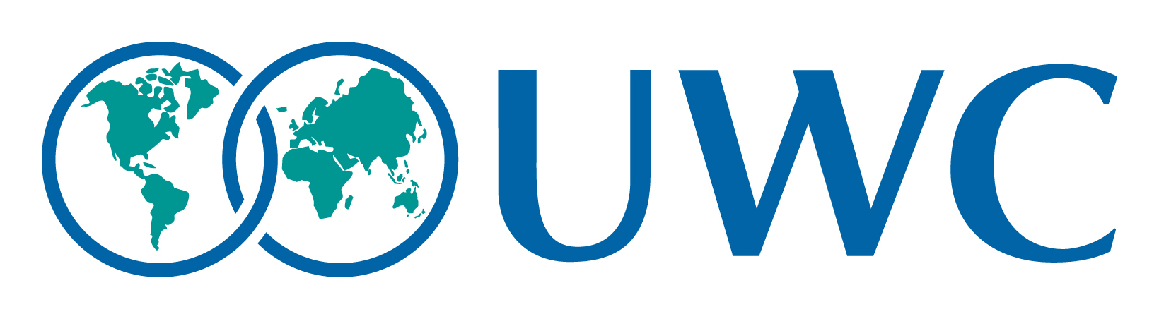 United World Colleges logo