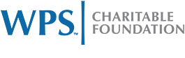 WPS Charitable Foundation logo
