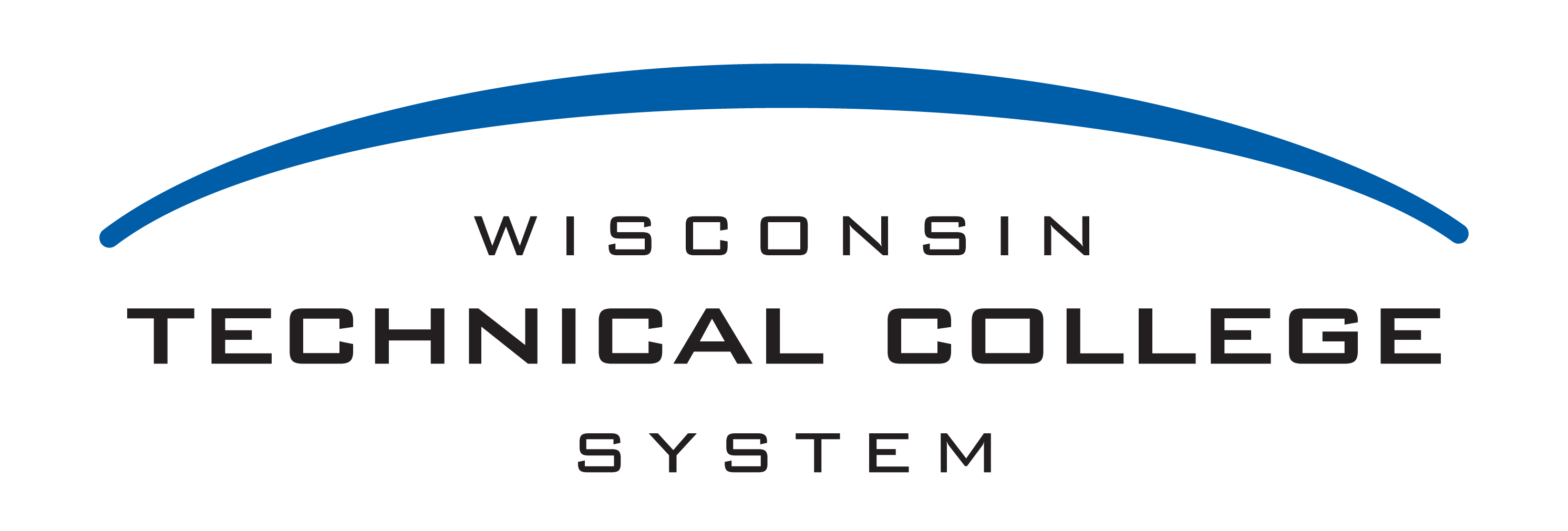 Wisconsin Technical College System Apply Portal logo