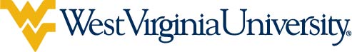 West Virginia University Honors College logo