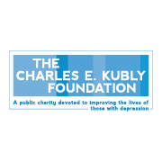 The Charles E. Kubly Foundation logo