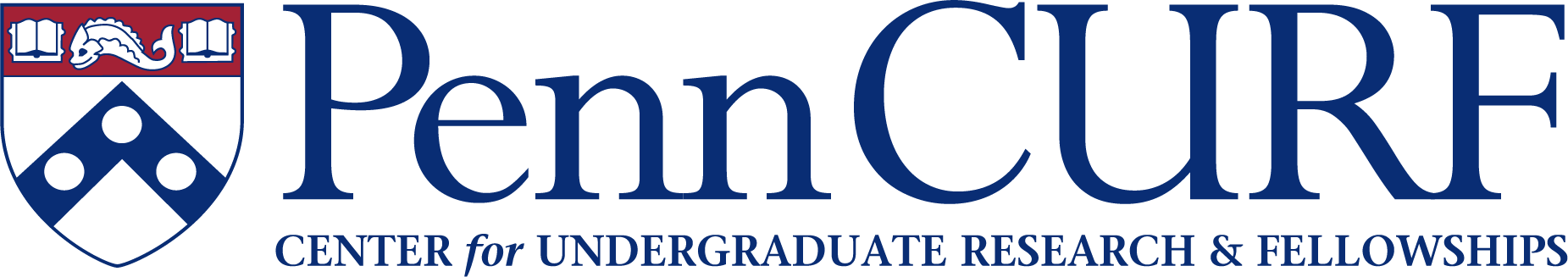 PennCURF logo