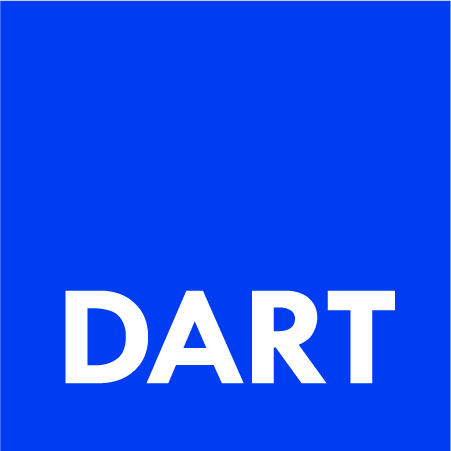 Dart logo