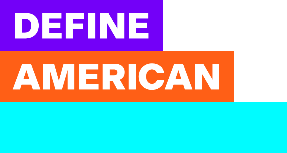 Define American Fellowship logo