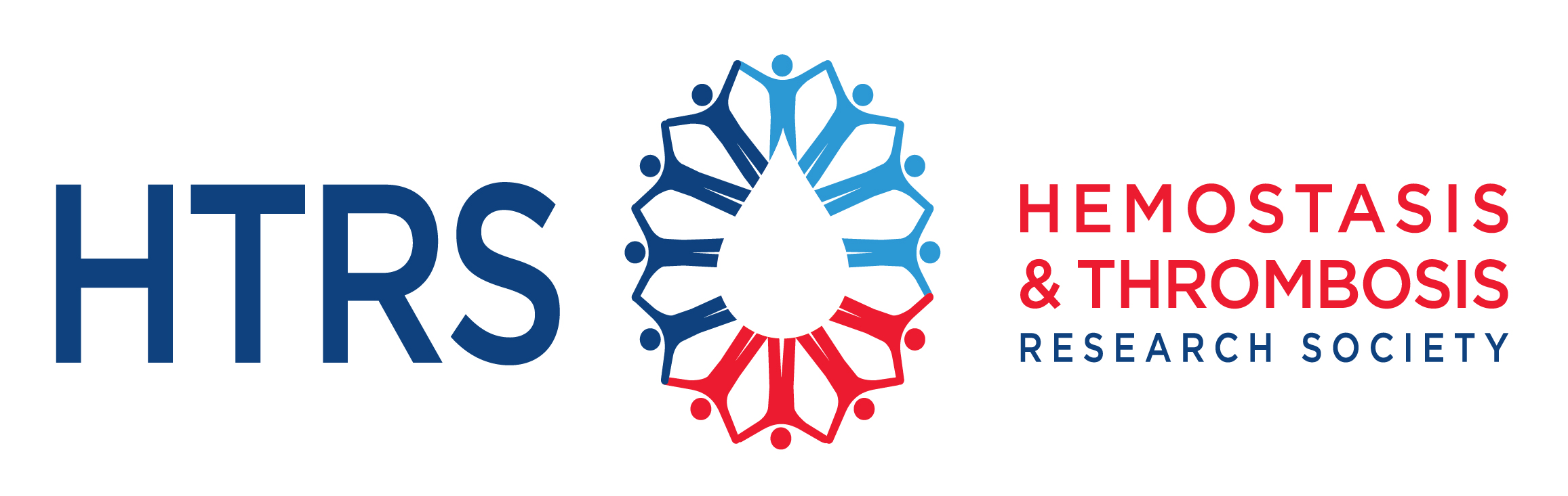 Hemostasis & Thrombosis Research Society logo
