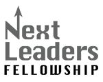 Next Leaders Fellowship Application Process logo