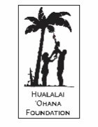 'Ohana Online logo