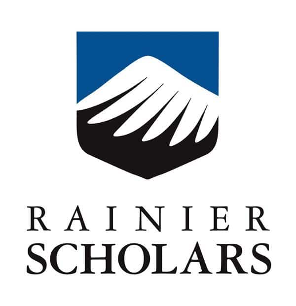 Rainier Scholars