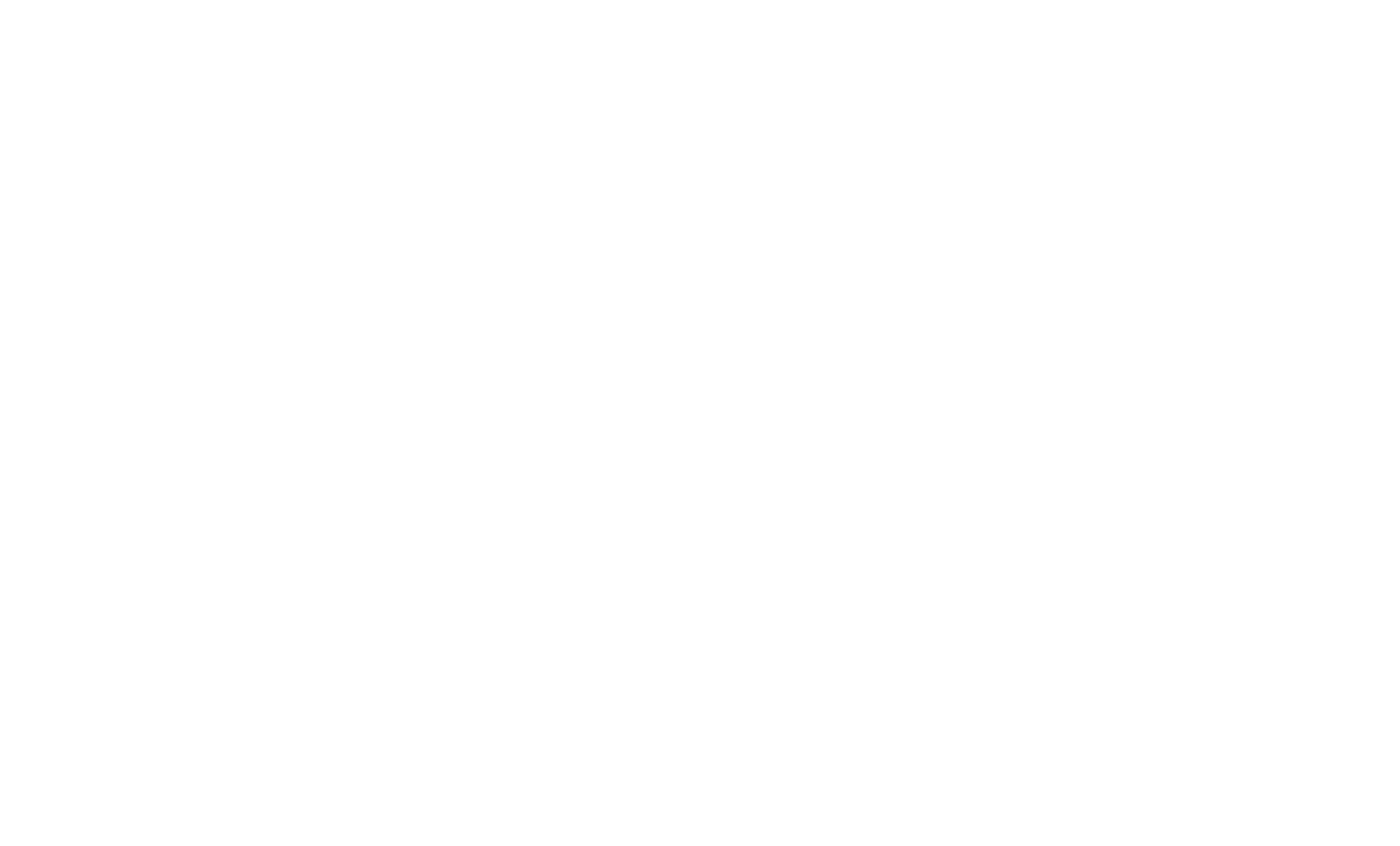 Stonewall Submit logo
