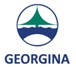 Town of Georgina logo