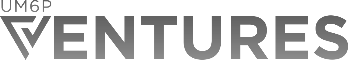 UM6P Ventures Application Portal logo