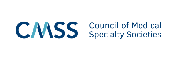 CMSS Diagnostic Excellence Grants (2023-24) logo