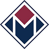 MSGCU Scholarships logo