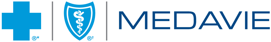 Medavie Scholarship logo