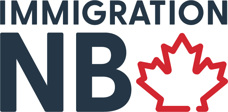 Immigration NB logo