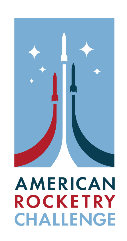 American Rocketry Challenge (ARC) logo