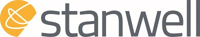 Stanwell Corporation Limited logo