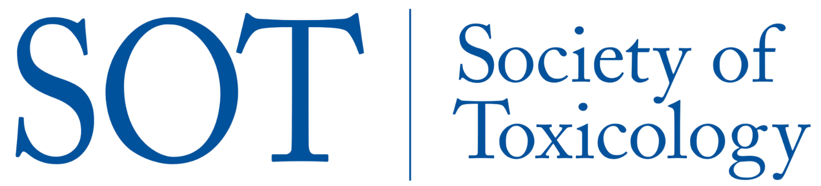 SOT Apply Platform logo