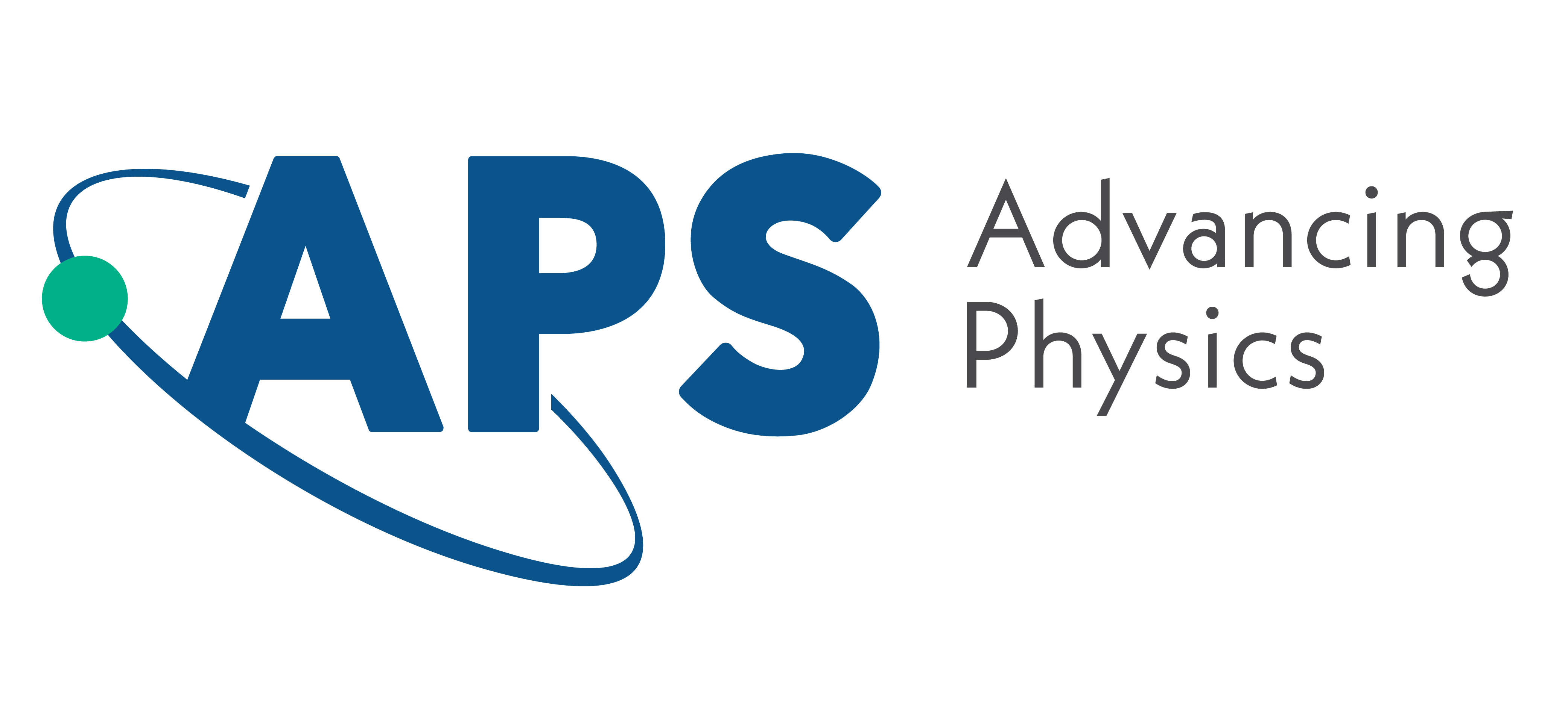 American Physical Society (APS) Innovation Programs logo