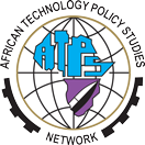 African Technology Policy Studies Network (ATPS) logo