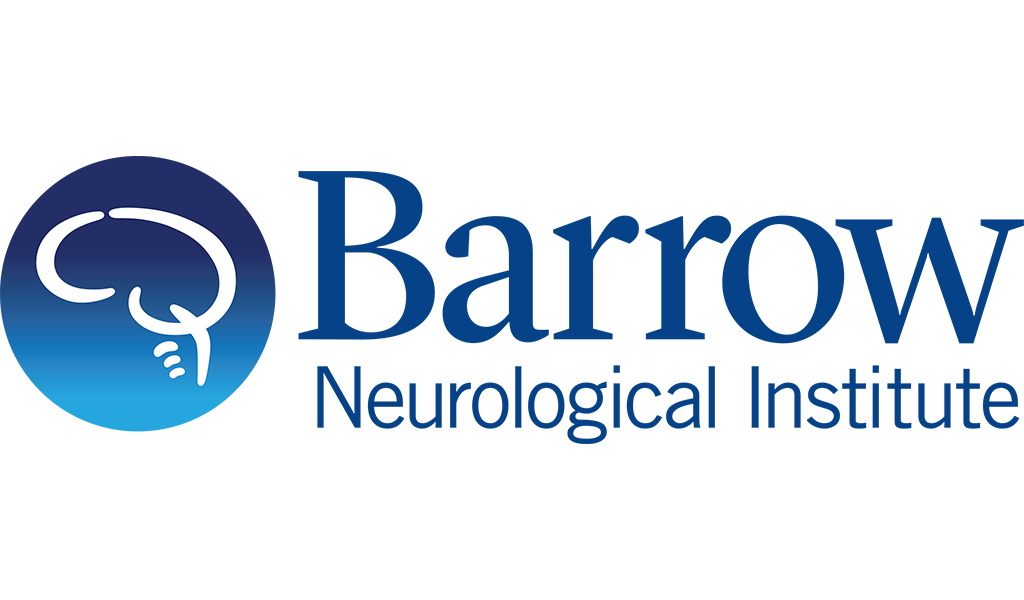 Barrow Neurological Institute - Academic Affairs Application Portal logo
