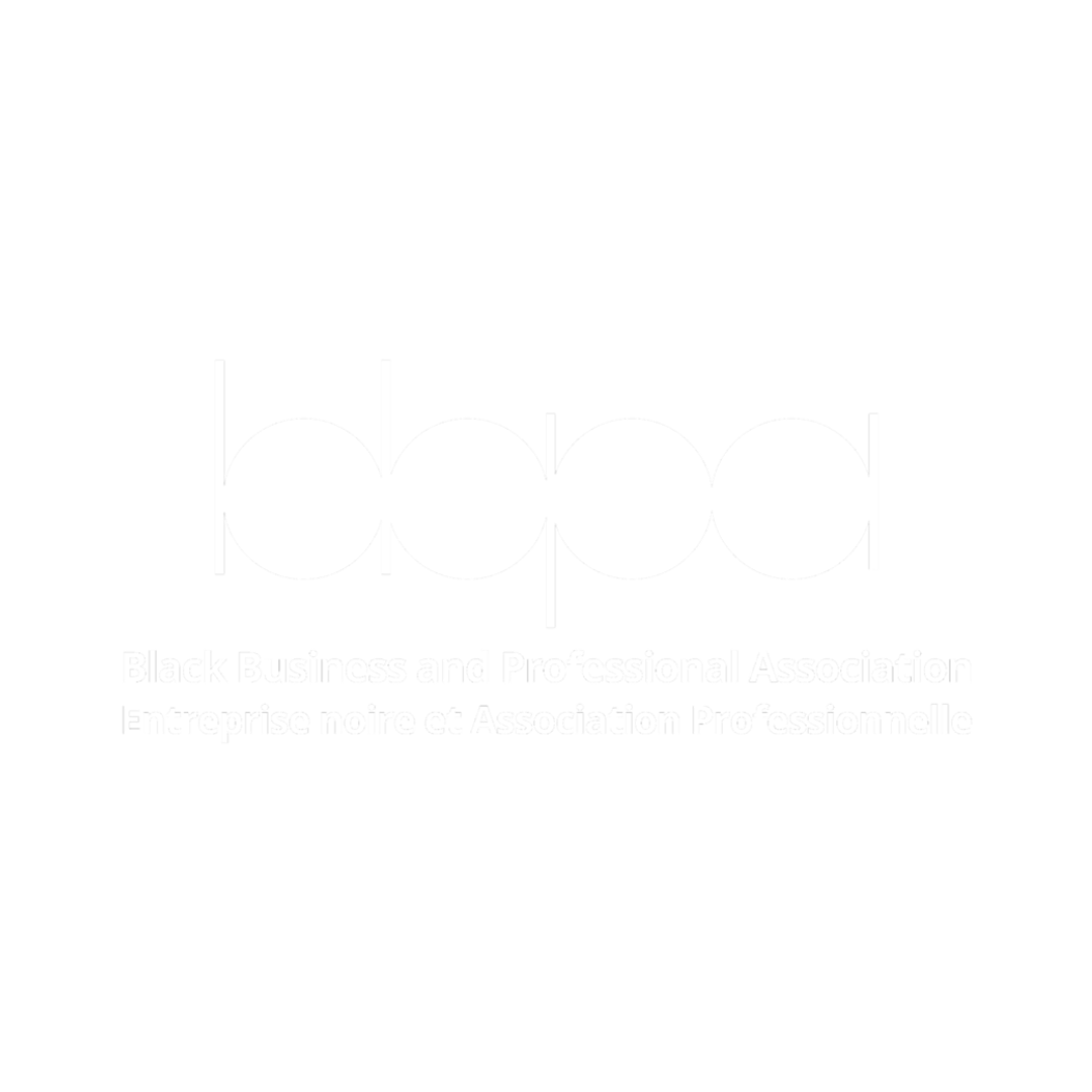 The Black Business and Professional Association logo