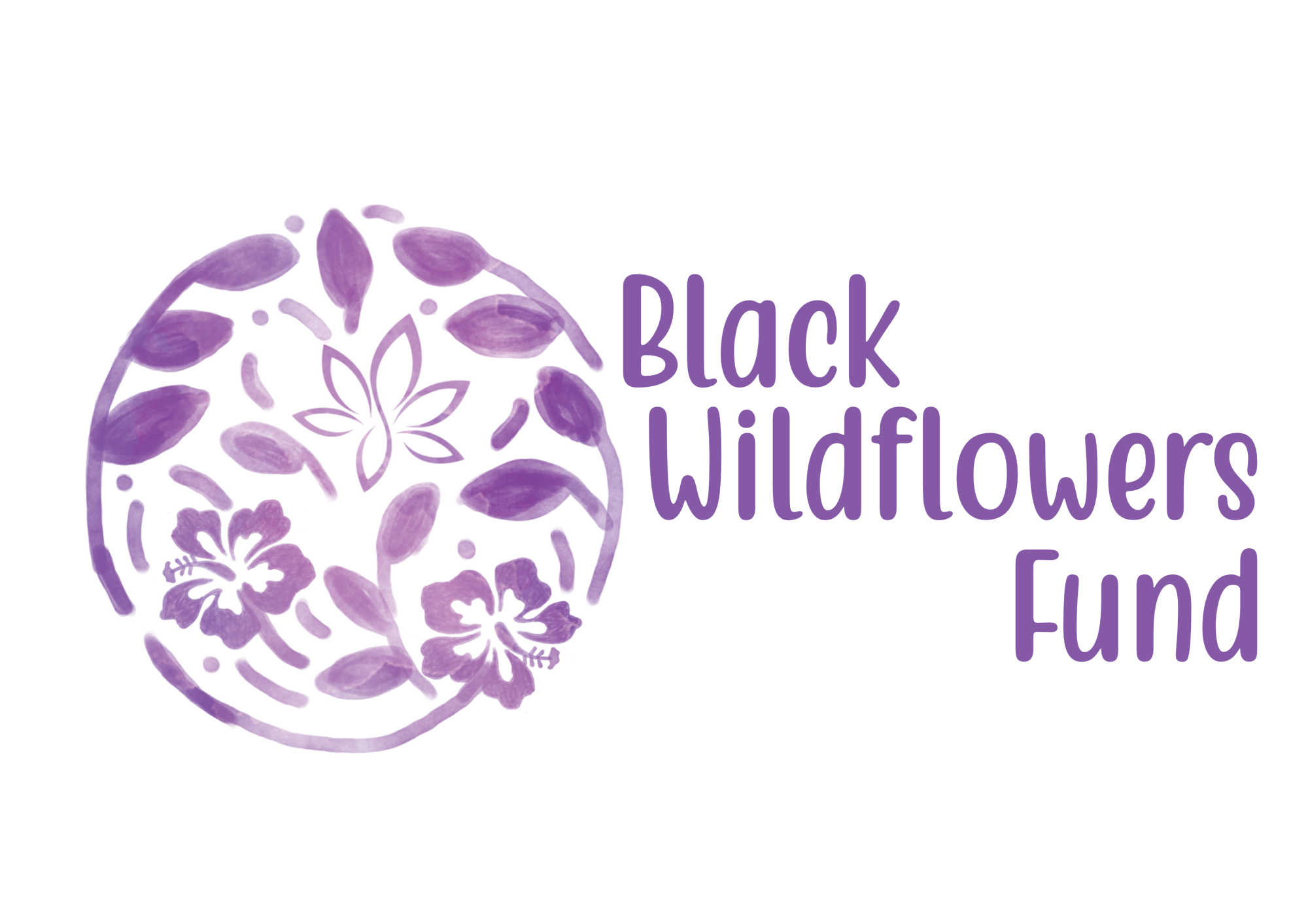 montessori-credential-grant-black-wildflowers-fund