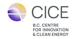 CICE Innovation Programs logo