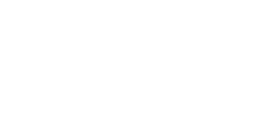 Derry City and Strabane District Council logo