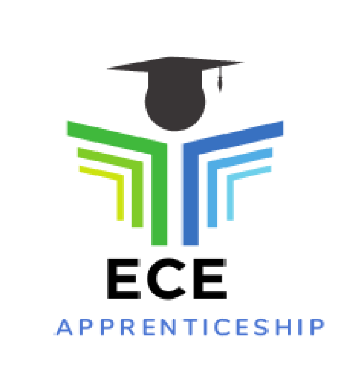 TTT ECE Apprenticeship Program logo