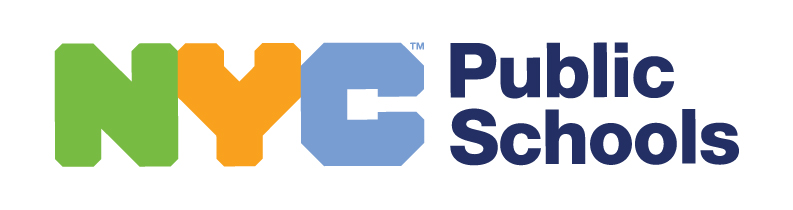 NYC Extended Certification Programs logo