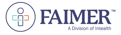 FAIMER Fellowship Application logo