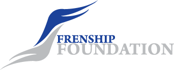 Frenship Independent School District logo